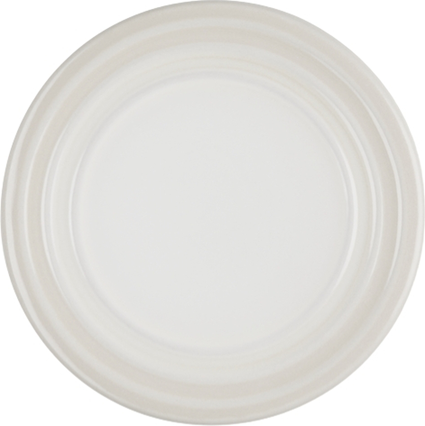 Le Creuset Δοχείο Σκόρδου, 420 ml