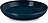 Le Creuset Duboki Tanjur 22 cm tamnoplavi