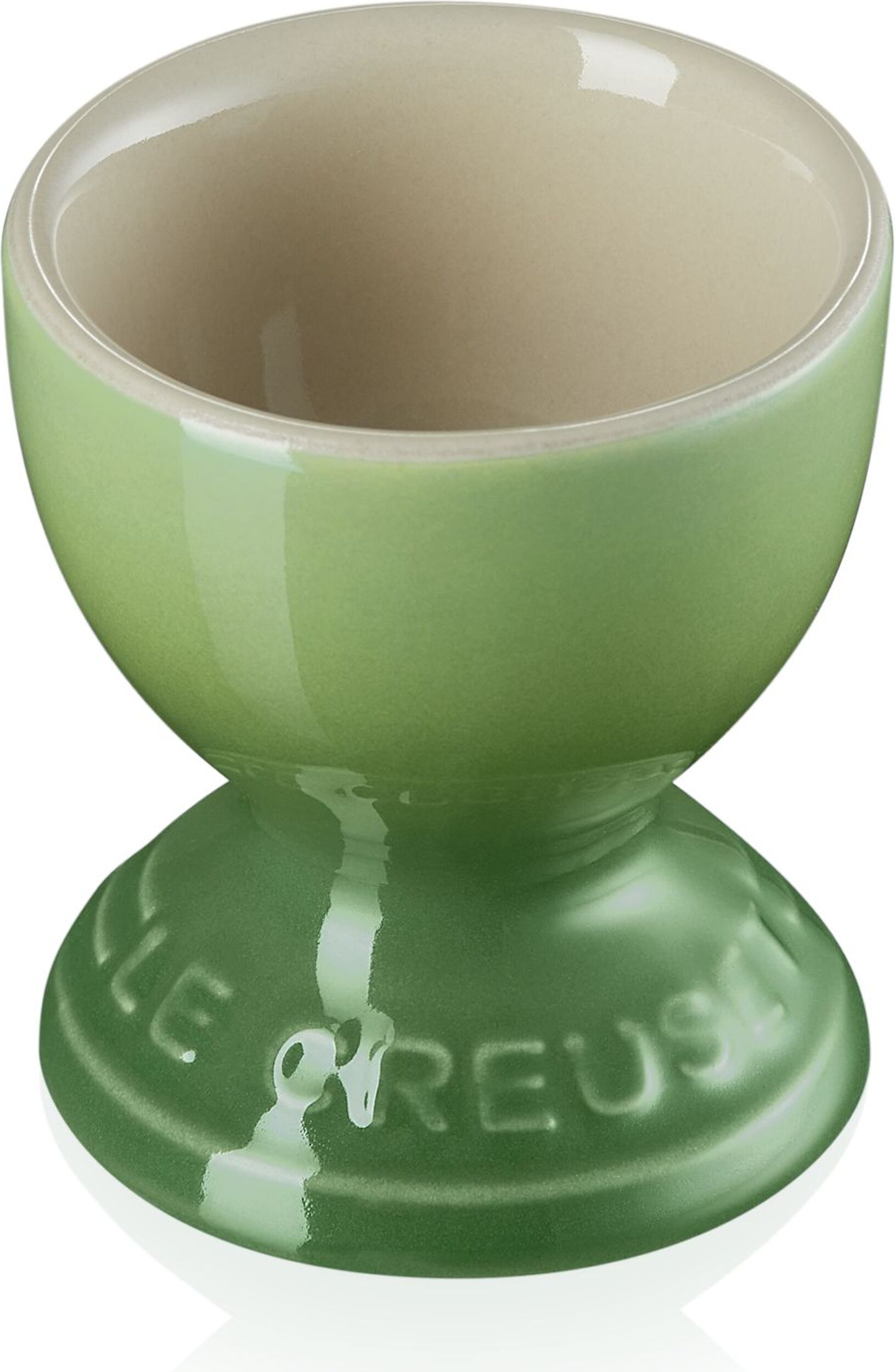 Le Creuset Egg glass - 81702001400099