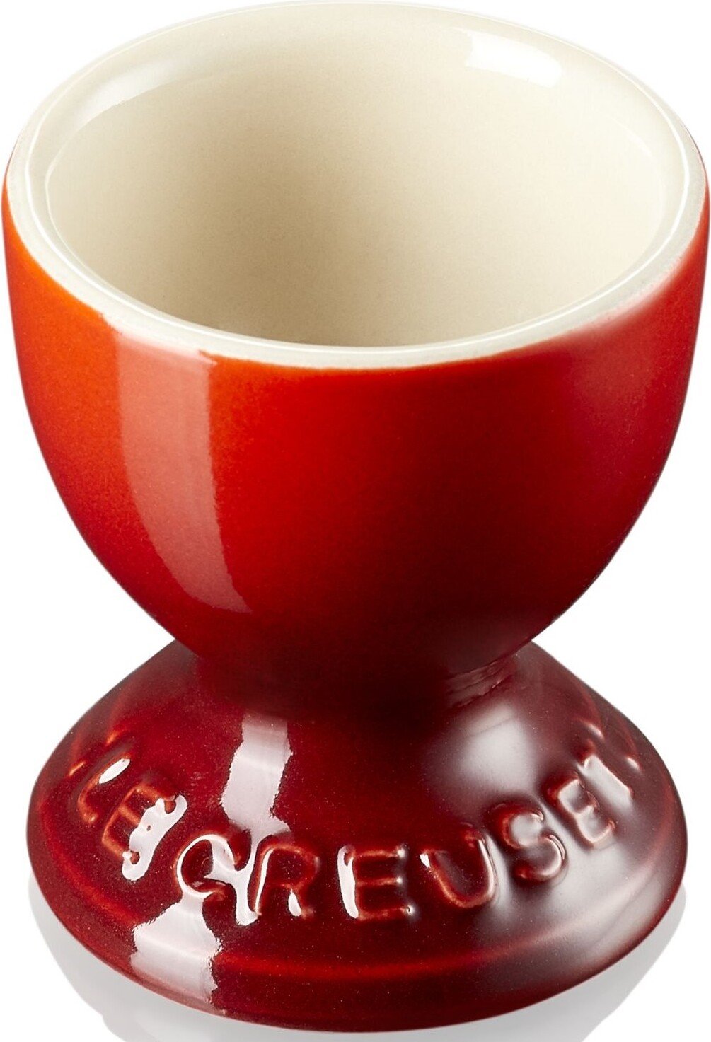 Le Creuset Egg glass - 81702001400099