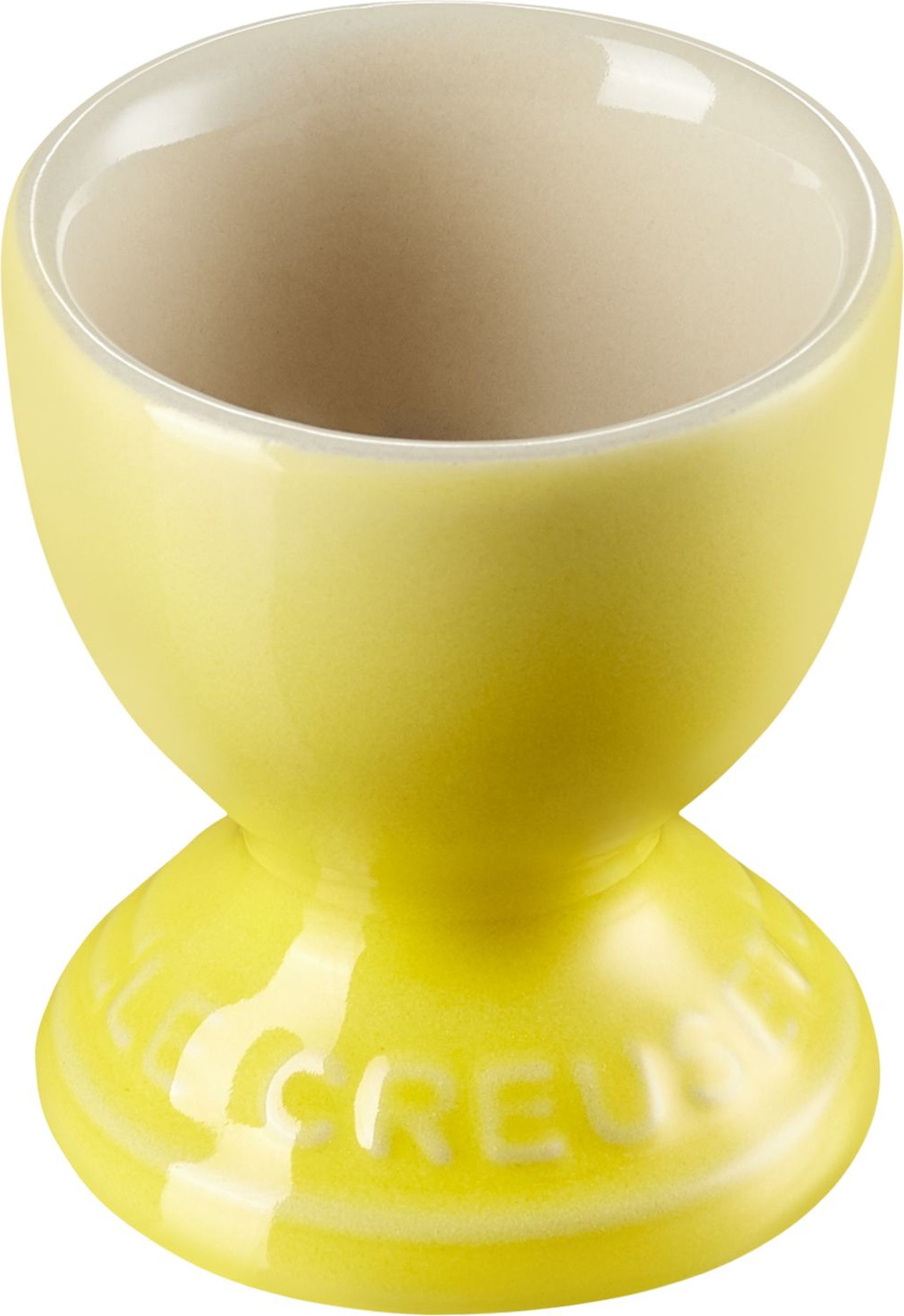 https://3fa-media.com/le-creuset/le-creuset-le-creuset-egg-glass-lemon__127088_c99e576-s2500x2500.jpg