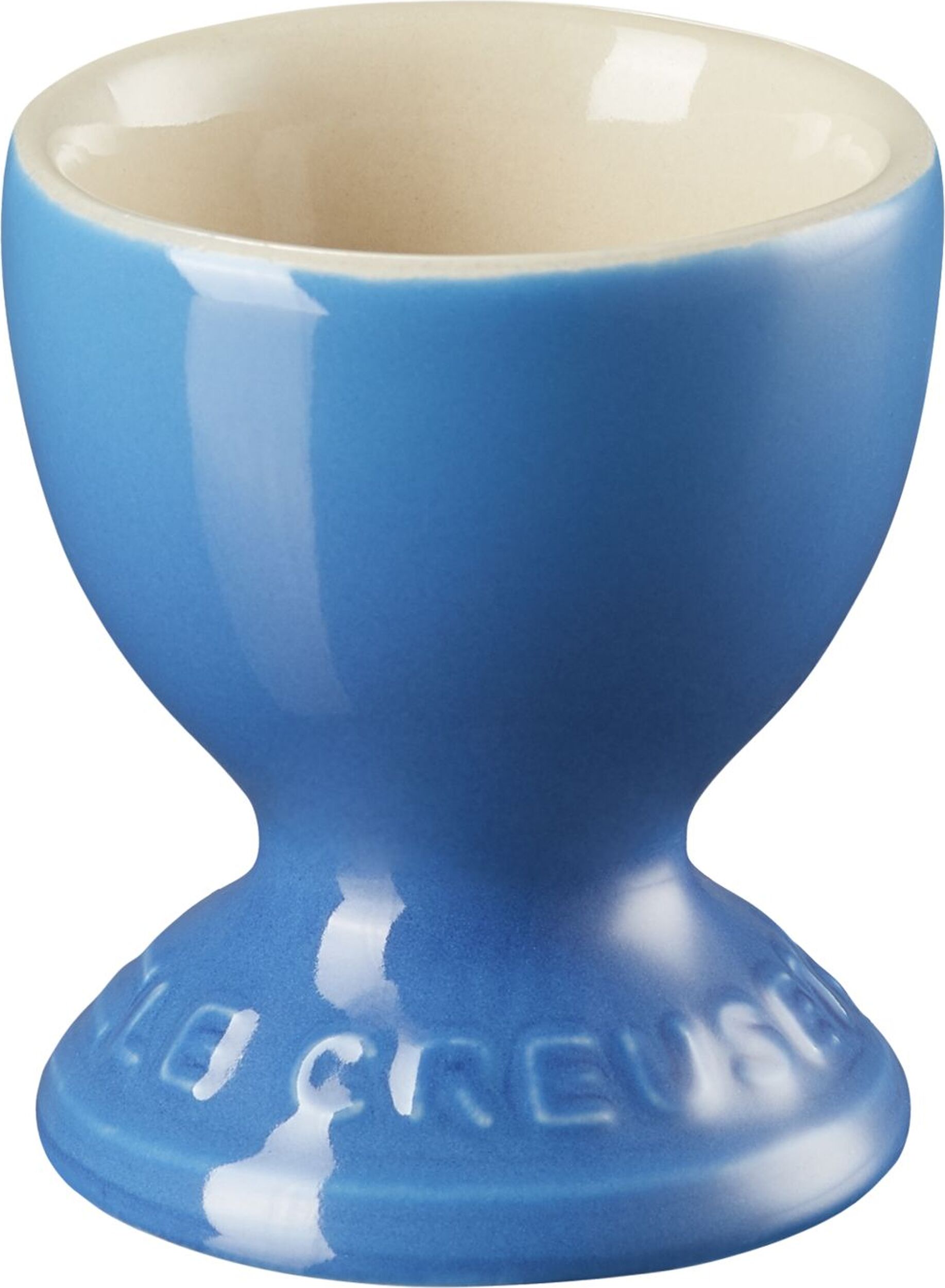 Le Creuset Egg glass - 81702001400099