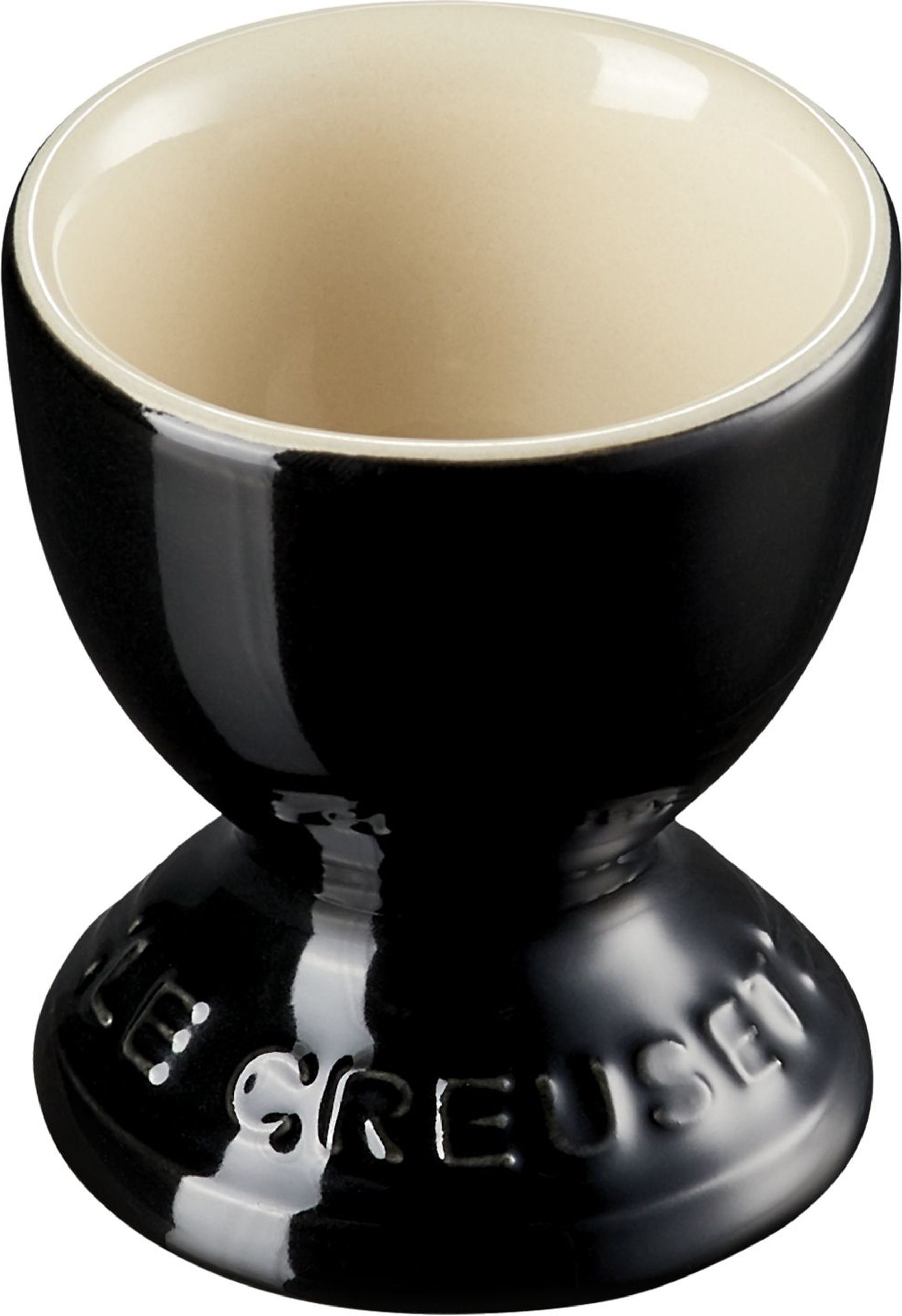 Le Creuset Egg glass - 81702001400099