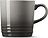 Le Creuset Espresso kruus 100 ml hall