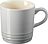 Le Creuset Espresso kruus 100 ml helehall