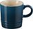 Le Creuset Espresso kruus 100 ml meresinine