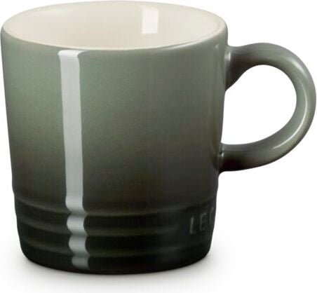 Le Creuset Espressotasse 100 ml, Thymian