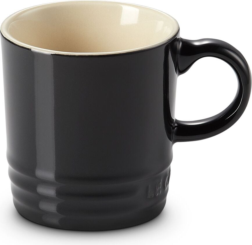 Le Creuset Espressotasse 100 ml