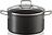 Le Creuset Fleischtopf 24 cm Antihaft-Aluminium