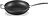 Le Creuset Frittierpfanne 26 cm Antihaft-Aluminium mit Griff