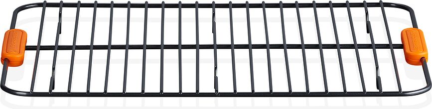 Le Creuset Grille de Refroidissement pour Pâtisseries