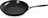 Le Creuset Grund Stekpanna 28 cm, med keramisk beläggning