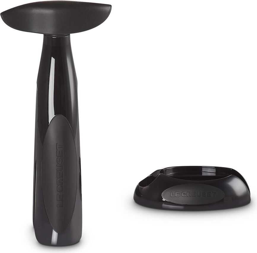 Le Creuset GS 200 Tire-bouchon avec coupe-capsule