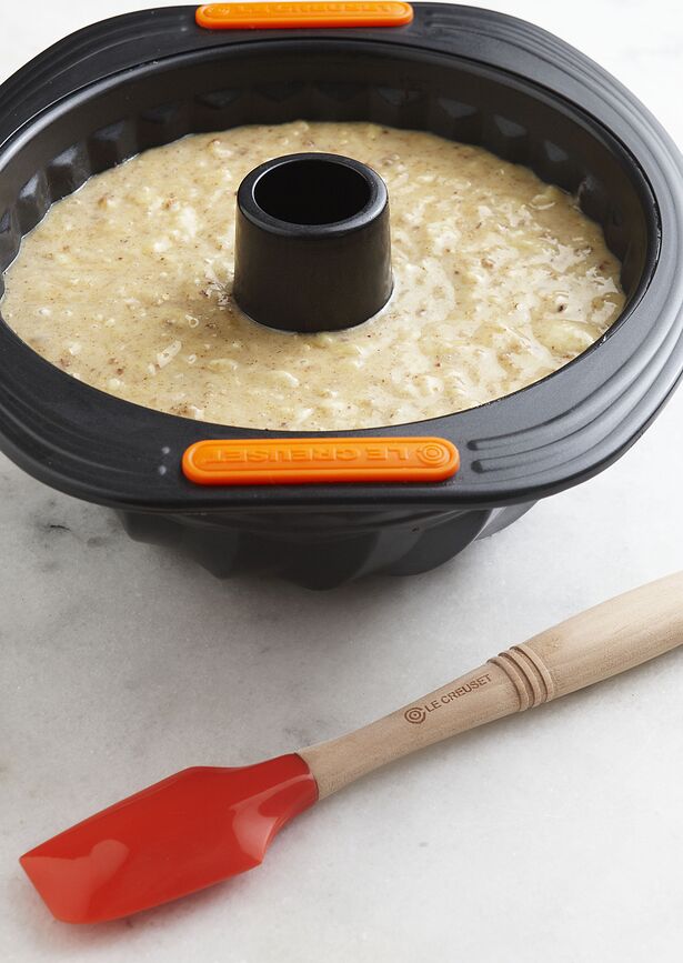 Le Creuset II Kalup za kuglof neprijanjajući