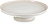Le Creuset Kakfat 30 cm, beige