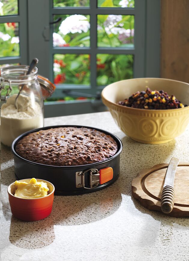 Le Creuset Kalup za Torte neprijanjajući 20 cm