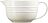 Le Creuset Kanna, beige