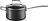 Le Creuset Kasserolle 16 cm Antihaft-Aluminium mit Griff