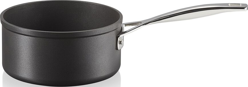 Le Creuset Kasserolle 18 cm Antihaft-Aluminium ohne Deckel