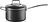 Le Creuset Kasserolle 20 cm Antihaft-Aluminium mit Griff