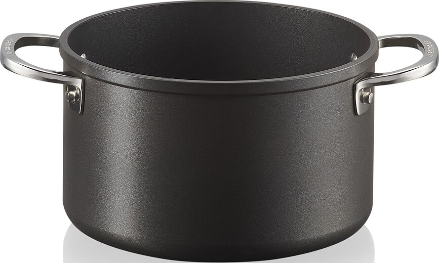 Le Creuset Κατσαρόλα, αντικολλητική, 20 cm, αλουμινίου