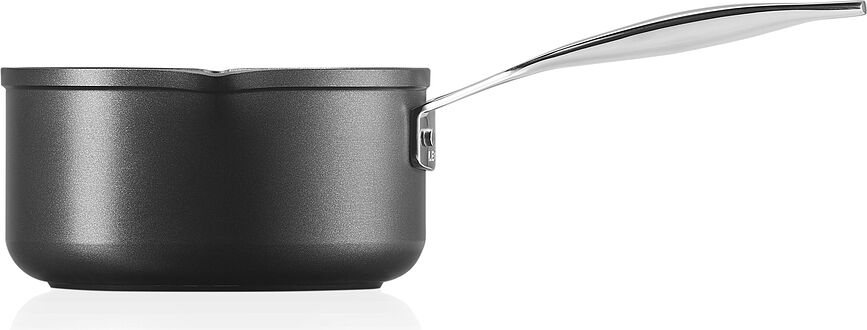 Le Creuset Κατσαρολάκι Γάλακτος αντικολλητικό, 16 cm, αλουμινίου