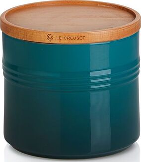 Le Creuset Köögi konteiner 1,1 l