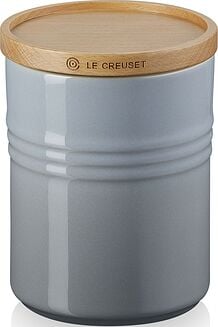 Le Creuset Köögi konteiner 540 ml