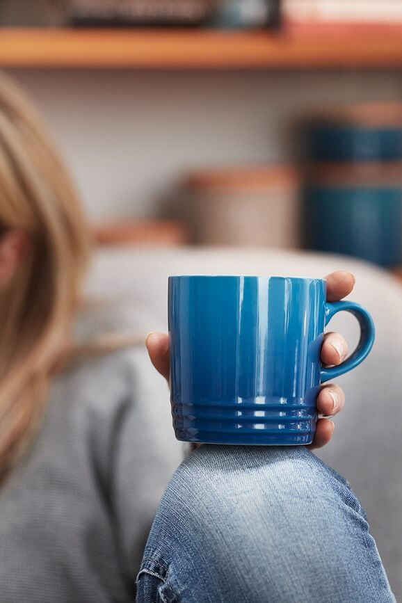 Le Creuset Κούπα, 350 ml, αλάτι θάλασσας