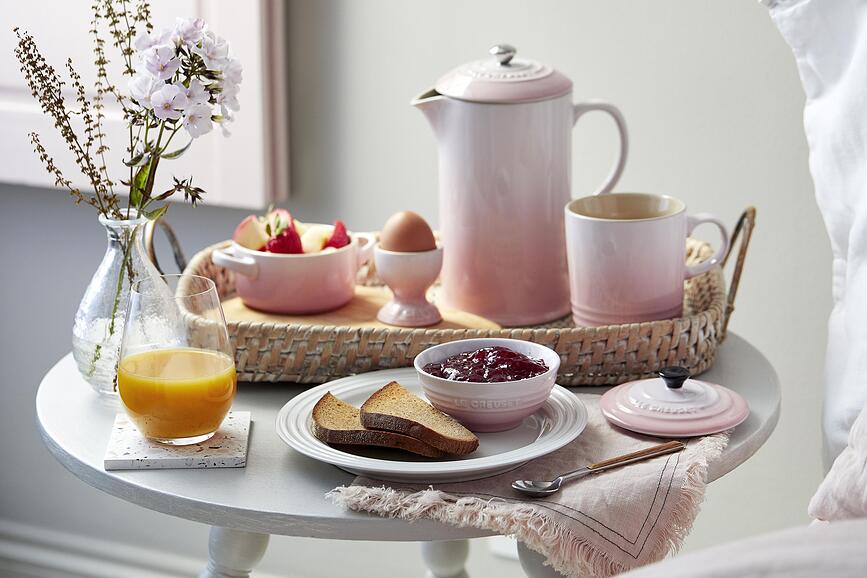 Le Creuset Κούπα, 350 ml, αλάτι θάλασσας