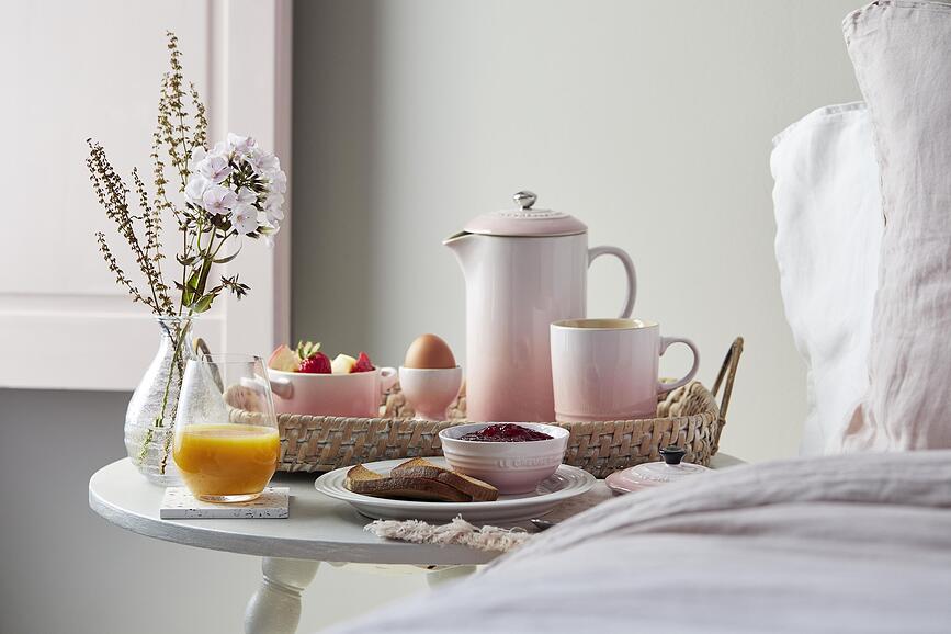 Le Creuset Κούπα, 350 ml, αλάτι θάλασσας