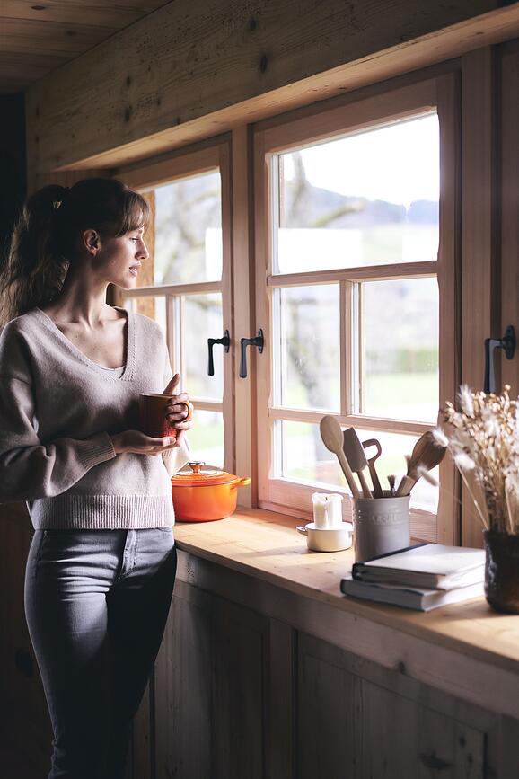 Le Creuset Κούπα, 350 ml, αλάτι θάλασσας