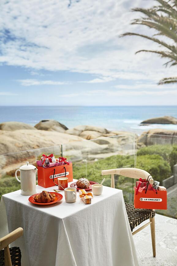 Le Creuset Κούπα, 350 ml, αλάτι θάλασσας