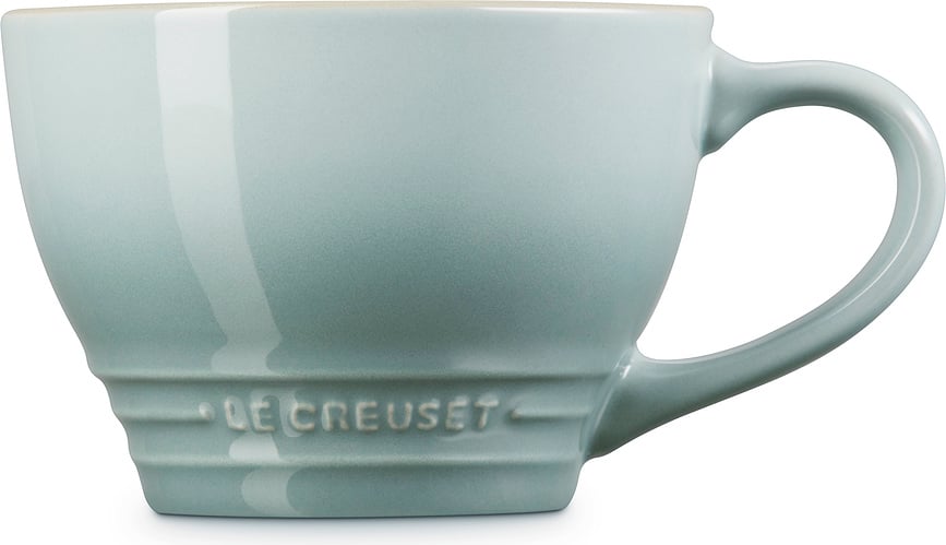 Le Creuset Κούπα, 400 ml, αλάτι θάλασσας