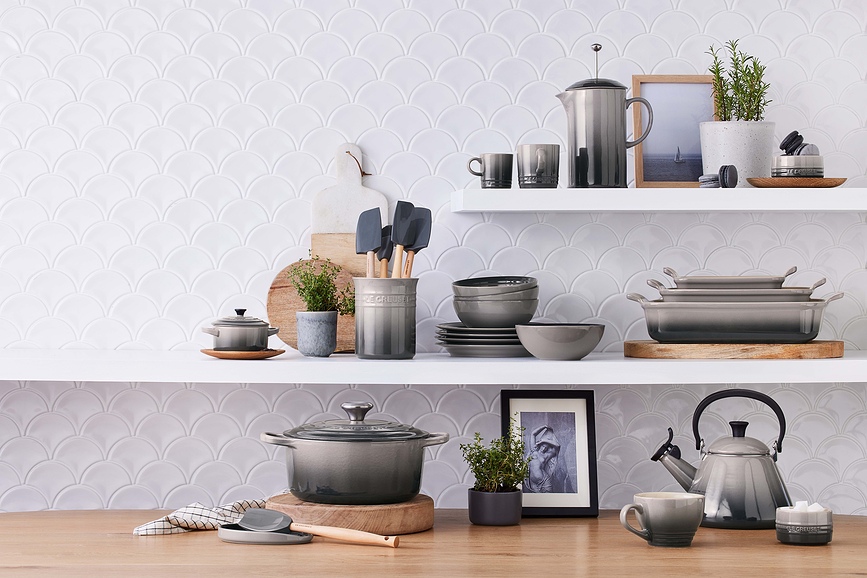 Le Creuset Κούπα, 400 ml, ηλιόλουστο κίτρινο