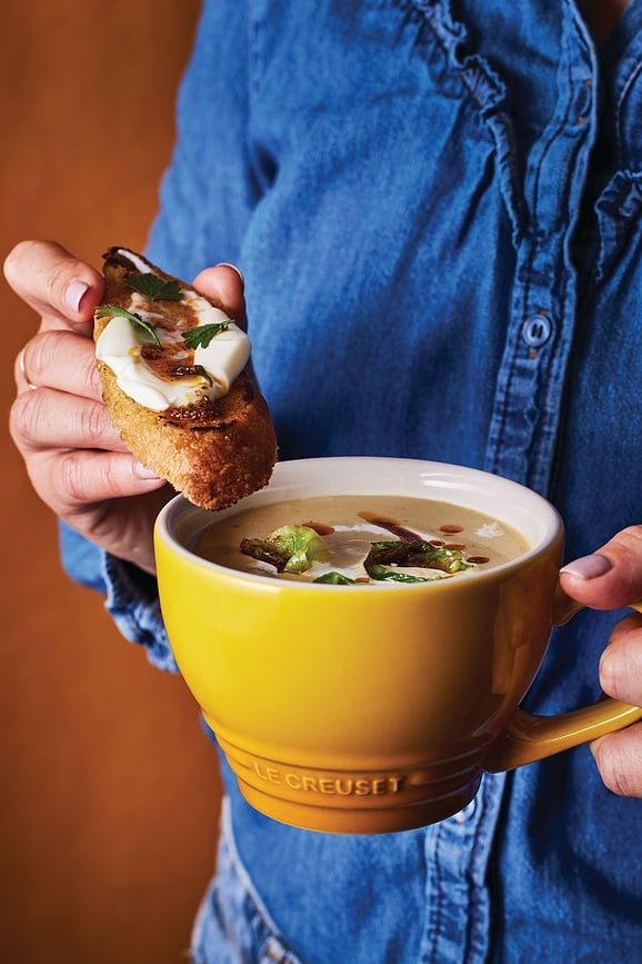 Le Creuset Κούπα, 400 ml, ηλιόλουστο κίτρινο