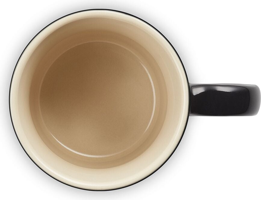 Le Creuset Κούπα Εσπρέσο, 100 ml, ανοιχτό μπλε