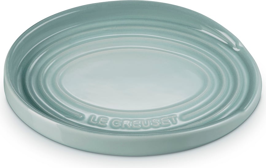 Le Creuset Κουταλοθήκη, αλάτι θαλάσσης