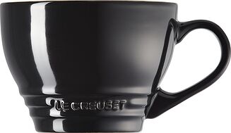 Le Creuset Kruus 400 ml must