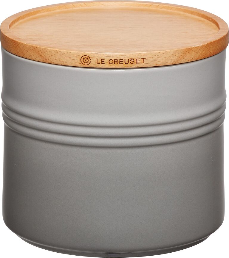 Le Creuset Küchenbehälter 1,1 l