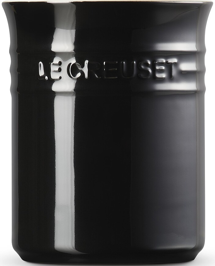 Le Creuset Organizator kuhinjski, bež