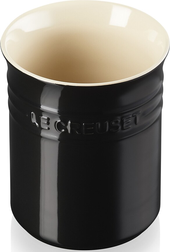 Le Creuset Organizator kuhinjski, bež