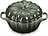 Le Creuset Kürbisform 350 ml, Thymian
