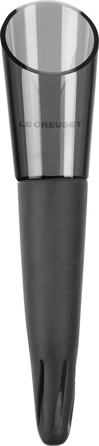 Le Creuset Lijevak za vino s aeratorom WA-143