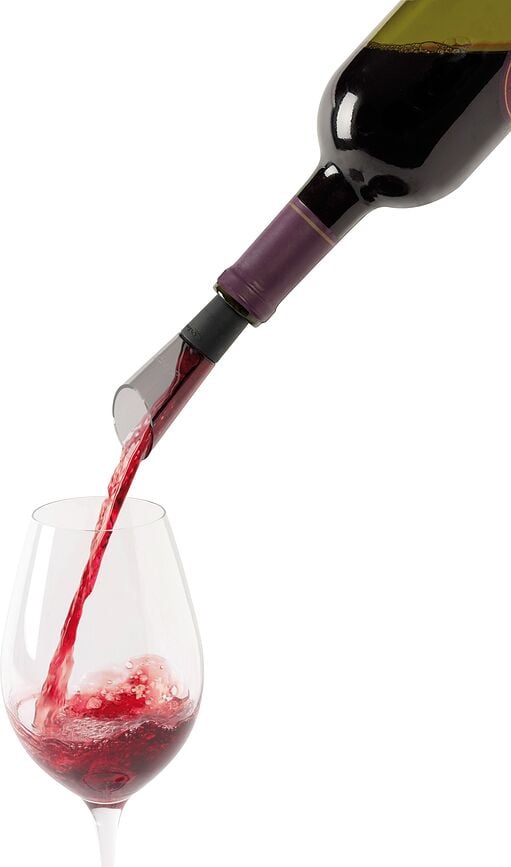 Le Creuset Lijevak za vino s aeratorom WA-143