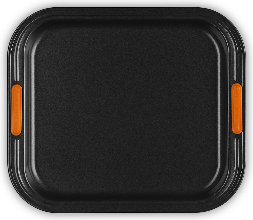 Le Creuset Lim za Pečenje duboki 32 x 37 cm