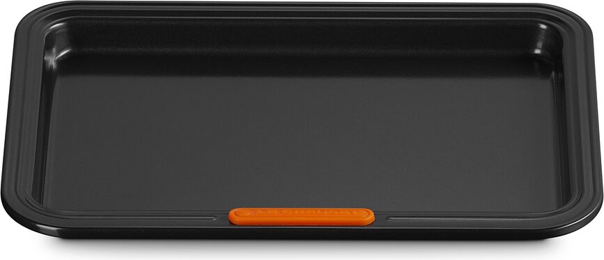 Le Creuset Lim za pečenje s neprianjajućim premazom 29 cm