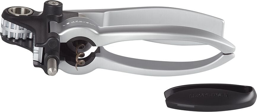 Le Creuset LM-250S Tire-bouchon avec coupe-capsule