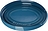 Le Creuset Löffelständer meerblau