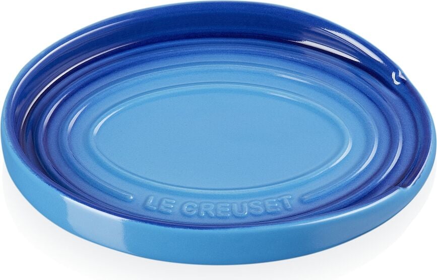 Le Creuset Löffelständer